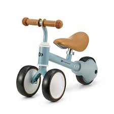 Triciclo
